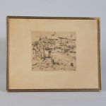 1463 8058 DRY POINT